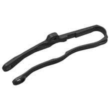 Lijadora de cadena UFO PLAST para Kawasaki KX F 250 / 450 ccm Año 2019 - 2024