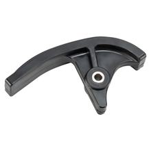 Guía de Cadena UFO PLAST para Kawasaki KX F 250 / 450 ccm Año 2024 - 2026