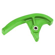 Kettenführung UFO PLAST per Kawasaki KX F 250 / 450 ccm Anno 2024 - 2026