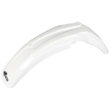 Kotflügelbekleding UFO PLAST Afdekscherm Spatbord voor KTM EXC MX SX 125 - 600 ccm Bj. 1990 - 1992
