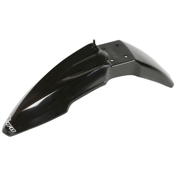 Cubreguardabarros UFO PLAST Cubierta Guardabarros delantero para KTM LC4 Enduro SMC Super Moto 640 / 660 ccm Año 2002 - 2004