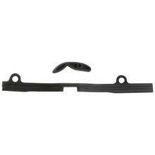 Lijadora de cadena UFO PLAST para KTM LC4 Enduro SMC Super Moto 640 / 660 ccm Año 2002 - 2004