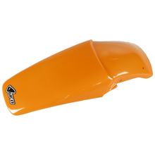 Copertura parafango UFO PLAST per KTM SX 125 - 360 ccm Anno 1993 - 1997