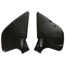 Carenado lateral UFO PLAST Carenado de 2 piezas para KTM EXC SX 250 - 360 ccm Año 1993 - 1997