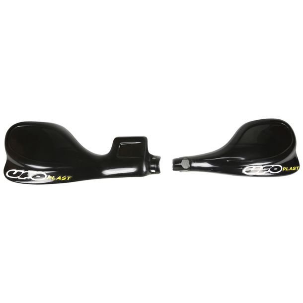 Protectores de manos UFO PLAST Carenaje Cubremansos para KTM EXC EGS RACING 125 - 520 ccm Año. 1993 - 2000