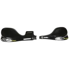 Protectores de manos UFO PLAST Carenaje Cubremansos para KTM EXC EGS RACING 125 - 520 ccm Año. 1993 - 2000