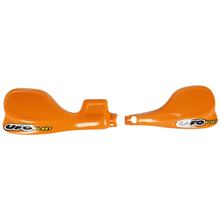 Handbeschermers UFO PLAST Bekleding Handkap voor KTM EXC EGS RACING 125 - 520 ccm Bj. 1993 - 2000