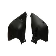 Boční kryt UFO PLAST Kryt 2-dílný pro KTM EXC LC4 EGS SX 380 - 620 ccm Bj. 1993 - 1999
