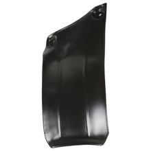 Protecteurs d'amortisseur UFO PLAST Pare-éclaboussures Carénage Amortisseur arrière pour KTM EXC EXC-F SX LC4 EGS 125 - 620 ccm Année de fabrication 1998 - 2007