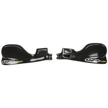 Handprotektoren UFO PLAST Verkleidung Handabdeckung für KTM EXC Racing SX EN 3 EGS 80 - 520 ccm Bj. 1997 - 2006