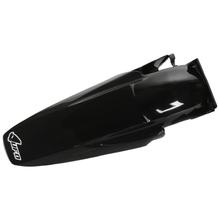 Kotflügelverkleidung UFO PLAST Abdeckung Schutzblech hinten für KTM EXC Racing RACING EGS LC4 SX 125 - 620 ccm Bj. 1998 - 2003