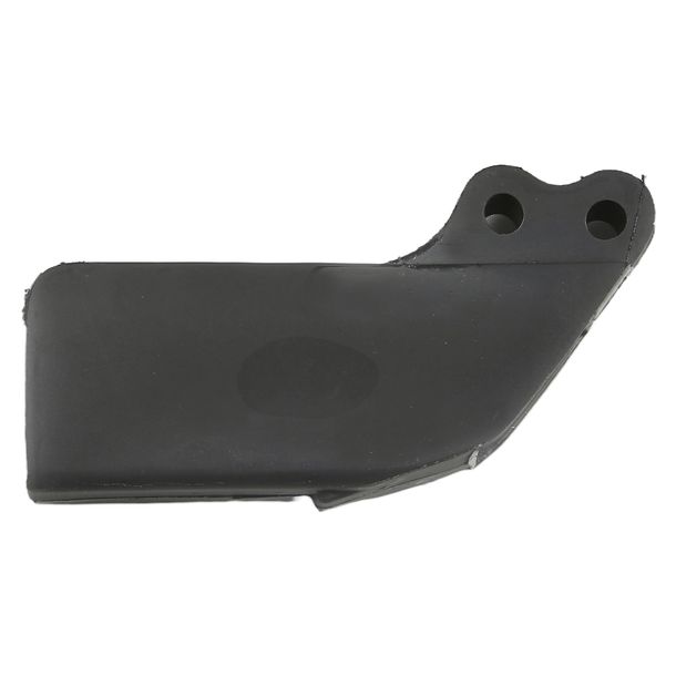 Kettenführung UFO PLAST für KTM EXC EGS SX 85 - 520 ccm Bj. 1994 - 2014