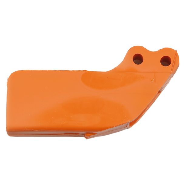 Kettenführung UFO PLAST für KTM EXC EGS SX 85 - 520 ccm Bj. 1994 - 2014