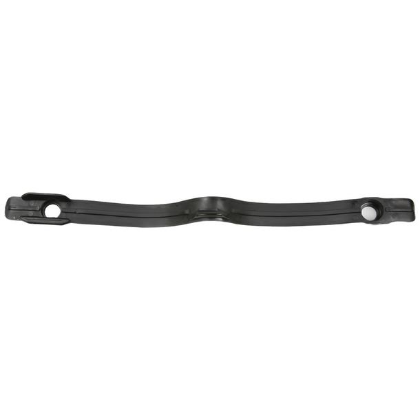 Lijadora de cadena UFO PLAST para KTM EXC EXC-F SX EGS 125 - 520 ccm Año 1997 - 2007