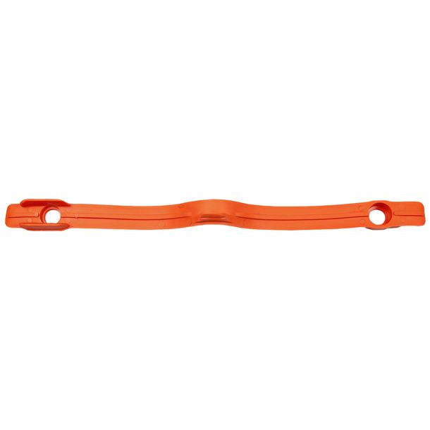 Meule-chaîne UFO PLAST pour KTM EXC EXC-F SX EGS 125 - 520 ccm Année de fabrication 1997 - 2007