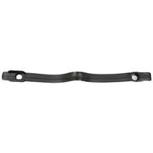 Kettenschleifer UFO PLAST für KTM EXC EXC-F SX EGS 125 - 520 ccm Bj. 1997 - 2007