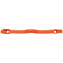 Kettenschleifer UFO PLAST für KTM EXC EXC-F SX EGS 125 - 520 ccm Bj. 1997 - 2007