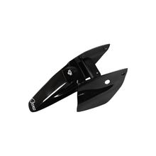 Kotflügelverkleidung UFO PLAST Abdeckung Schutzblech hinten für KTM SX 65 ccm Bj. 2002 - 2008