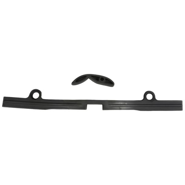 Lijadora de cadena UFO PLAST para KTM SX 85 ccm Año 2004 - 2014