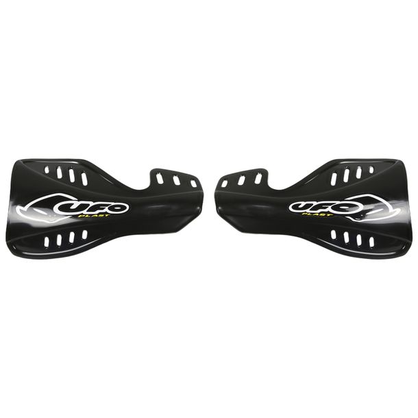 Handprotektoren UFO PLAST Verkleidung Handabdeckung para KTM EXC Sixdays Racing SX 125 - 450 ccm Bj. 2005 - 2022