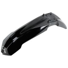 Kotflügelverkleidung UFO PLAST Abdeckung Schutzblech vorne für KTM EXC Sixdays EXC-F SX SX-F Racing 125 - 450 ccm Bj. 2007 - 2013