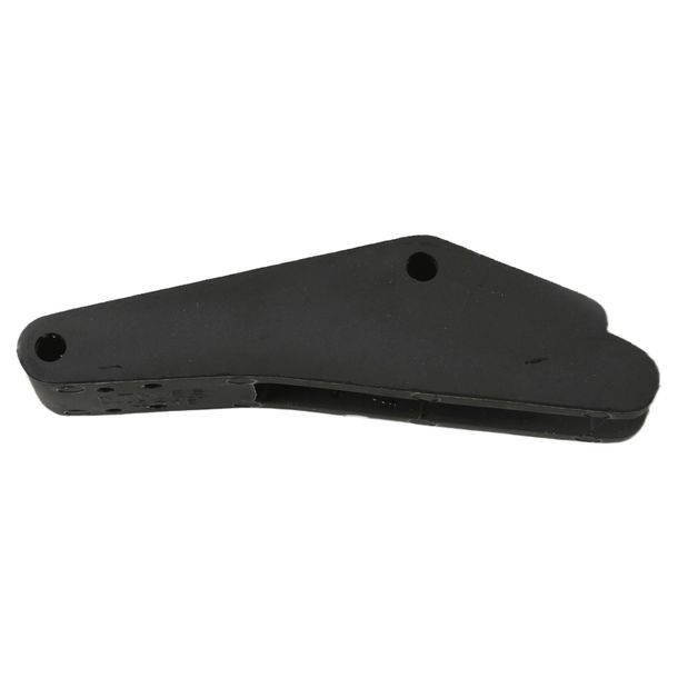 Guía de cadena UFO PLAST para KTM SX 65 ccm Año 2009 - 2015