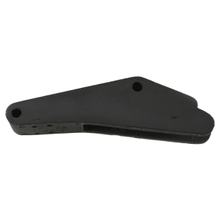 Kettenführung UFO PLAST für KTM SX 65 ccm Bj. 2009 - 2015