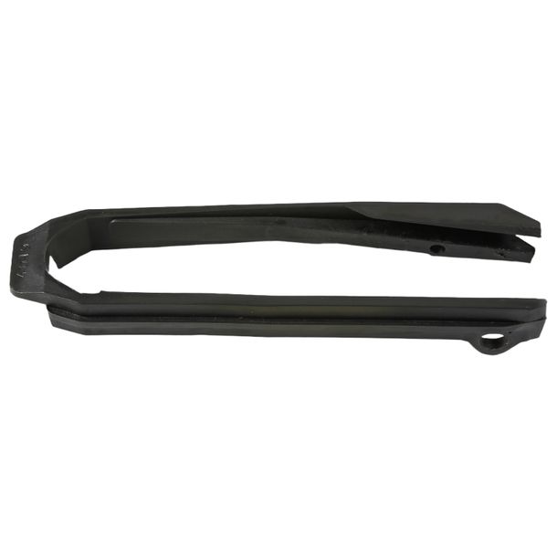 Lijadora de cadena UFO PLAST para KTM SX 65 ccm Año 2009 - 2015