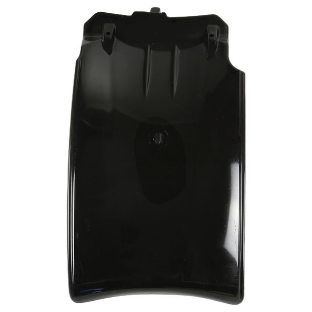 Rear Shock Absorber Protectors UFO PLAST Splash Guard Fairing for KTM SX 65 ccm Year 2009 - 2015