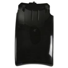 Federbeinprotektoren UFO PLAST Spritzschutz Verkleidung Federbein hinten für KTM SX 65 ccm Bj. 2009 - 2015