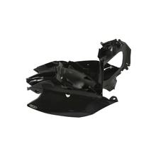 Seitenverkleidung UFO PLAST Abdeckung Luftfilterkasten für KTM EXC Sixdays SX EXC-F SX-F Racing 125 - 500 ccm Bj. 2011 - 2016