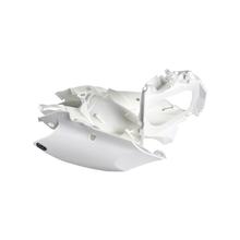 Seitenverkleidung UFO PLAST Abdeckung Luftfilterkasten für KTM EXC Sixdays SX EXC-F SX-F Racing 125 - 500 ccm Bj. 2011 - 2016