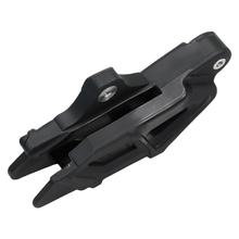Kettenführung UFO PLAST für Gas MC F, Husqvarna FC FE TC TE KTM EXC Sixdays EXC-F SX 125 - 501 ccm Bj. 2011 - 2023