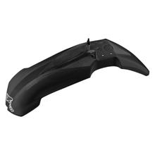 Fender Fairing UFO PLAST Cover Front Mudguard for KTM SX 65 ccm Year 2012 - 2015