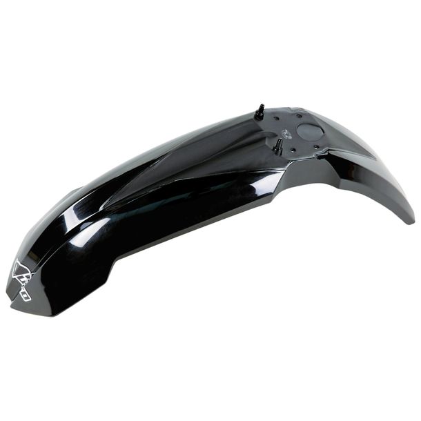 Kotflügelbekleding UFO PLAST Afdekscherm Spatbord voor KTM SX 85 ccm Bj. 2013 - 2017