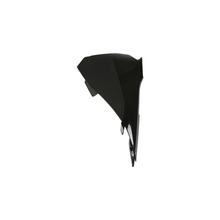 Copertura airbox UFO PLAST per KTM SX 85 ccm Anno di fabbricazione 2013 - 2017