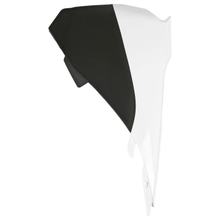 Copertura airbox UFO PLAST per KTM SX 85 ccm Anno di fabbricazione 2013 - 2017