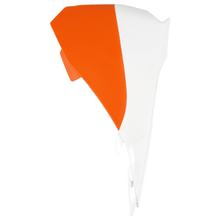 Copertura airbox UFO PLAST per KTM SX 85 ccm Anno di fabbricazione 2013 - 2017