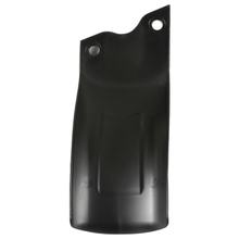 Paratacchi per ammortizzatori UFO PLAST Protezione schizzi Copertura ammortizzatore posteriore per KTM SX 85 ccm Anno 2013 - 2017