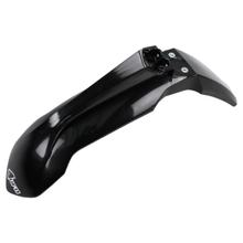 Copertura paramudello UFO PLAST, parafango anteriore per KTM EXC Sixdays SX EXC-F SX-F Racing 125 - 500 ccm Anno 2013 - 2016
