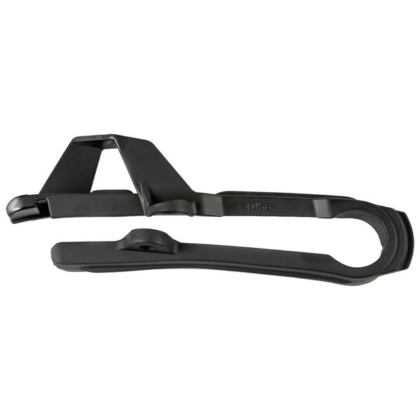 Lijadora de cadena UFO PLAST para Gas MC, KTM SX 85 ccm Año 2015 - 2024