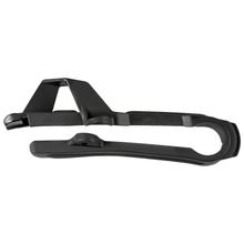 Lijadora de cadena UFO PLAST para Gas MC, KTM SX 85 ccm Año 2015 - 2024