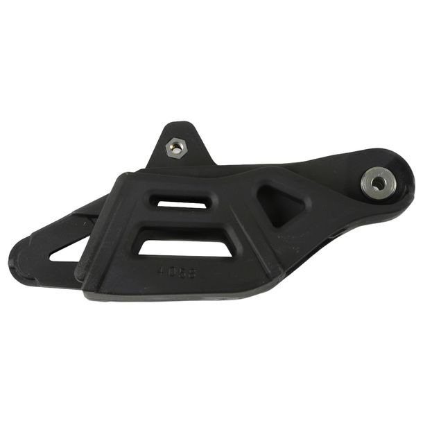 Guía de cadena UFO PLAST para Gas MC, KTM SX 85 ccm Año 2015 - 2024