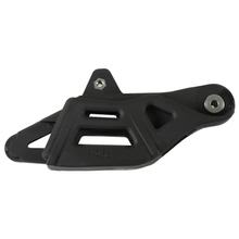 Guía de cadena UFO PLAST para Gas MC, KTM SX 85 ccm Año 2015 - 2024