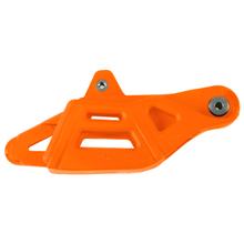 Guia de Corrente UFO PLAST para Gas MC, KTM SX 85 ccm Ano 2015 - 2024