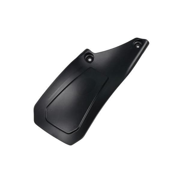 Protecteurs d'amortisseur UFO PLAST Pare-éclaboussures Carénage Amortisseur arrière pour Gas MC F, Husqvarna FC FE TE KTM EXC Sixdays EXC-F SX SX-F TC 125 - 501 Bj. 2016 - 2023