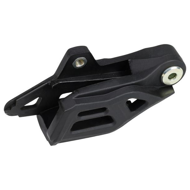 Guía de cadena UFO PLAST para Gas MC, KTM SX 65 ccm Año 2016 - 2025