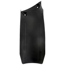 Protections de suspension UFO PLAST Protection anti-éclaboussures Carénage suspension arrière pour Gas MC, Husqvarna TC KTM SX 85 ccm Année de fabrication 2018 - 2024