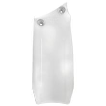 Protections de suspension UFO PLAST Protection anti-éclaboussures Carénage suspension arrière pour Gas MC, Husqvarna TC KTM SX 85 ccm Année de fabrication 2018 - 2024