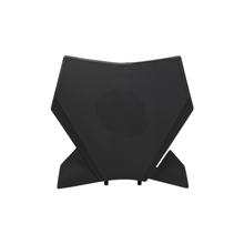 Startnummerntafel UFO PLAST Verkleidung Frontnummerntafel für KTM SX 125 - 450 ccm Bj. 2023 - 2025